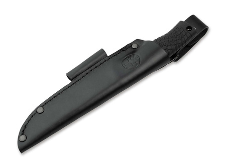 Böker Solingen - Bronco Basic Knife