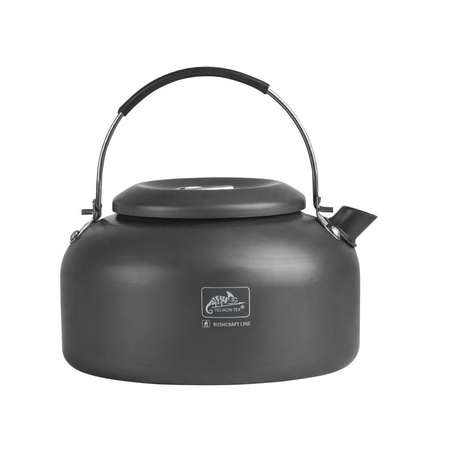 Helikon Camp Kettle 1.4L