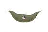 Ticket To The Moon - Hammock Travel Compact - Army Green