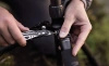 Leatherman Skeletool CX OD Green multitool (833139) - 7 tools