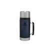 Stanley LEGENDARY CLASSIC 0.94L dinner thermos - navy blue