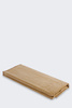 CanvasCamp - Protective Flooring - Sibley Footprint 500