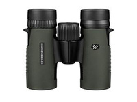 Vortex Diamondback HD 10x32 Binoculars