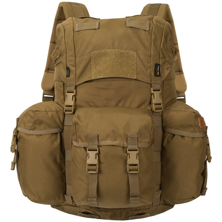 Helikon Bergen 18L Backpack - Coyot