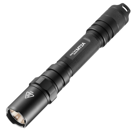 Nitecore MT2A Multi-Task Flashlight 280 Lumen