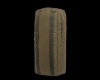 Savotta Side Pouch 8L - olive