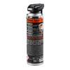 Brunox - Turbo Spray Preparation 500ml