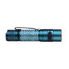 Fenix E35R graffiti limited edition flashlight