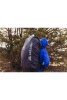 Gregory - Baltoro 100 PRO MD Crocodile Green backpack