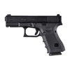 Glock - Glock 19 gen 4 replica ASG pistol. 6 mm