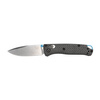 Benchmade - 533-3 Mini Bugout Folding Knife