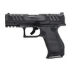 Walther - RAM Walther T4E PDP Compact 4" pistol .43 black