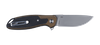 CRKT K360GXP Jake folding knife