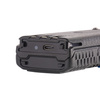 BaoFeng - UV-5R 5W HTQ USB-C radio - 5 W - 3800 mAh