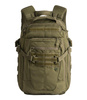 First Tactical Specialist backpack 0.5-DAY 25L OD Green 180006