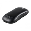 Ocoopa - UT3 Pro electronic hand warmer black