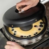 Petromax Dimego camping oven