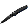 Benchmade - 945BK-1 Mini Osborne Folding Knife