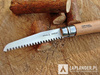 Opinel Folding Saw No.12