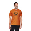 Alpinus - Kitreli T-shirt - orange