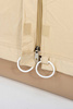 CanvasCamp - Canvas Tent - Sibley Ultimate 300