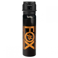 Fox Labs - Pepper gas 5.3 85 ml cone 3.0oz