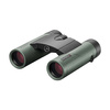 Hawke - Frontier ED X 8x25 binoculars green