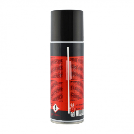 Umarex - Gun Care Pro spray 200 ml gun maintenance oil