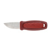 MORAKNIV - Mora Eldris knife (S) - Red