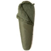 Softie Elite 2 sleeping bag - SNUGPAK - Olive