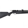 RazorGun - RGun Pulse 4.5mm polymer air rifle
