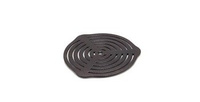 Cast iron grate - Grill - Petromax Cast Iron Trivet