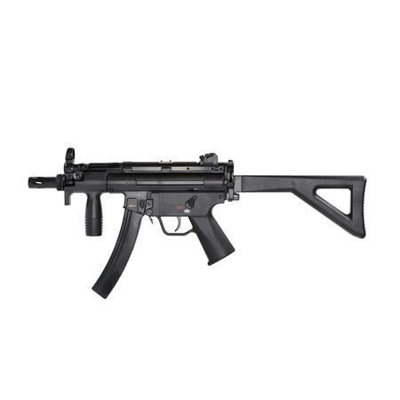 Heckler&Koch - H&K MP5 K-PDW 4.5 mm BB CO2 submachine gun