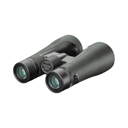 Hawke Vantage 12x50 green binoculars