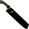 Condor Bushcraft Parang machete