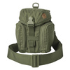 Essential Kitbag - Bushcraft Line - Helikon - Olive