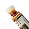 Scherell - Natural oil for wood dark brown 50 ml