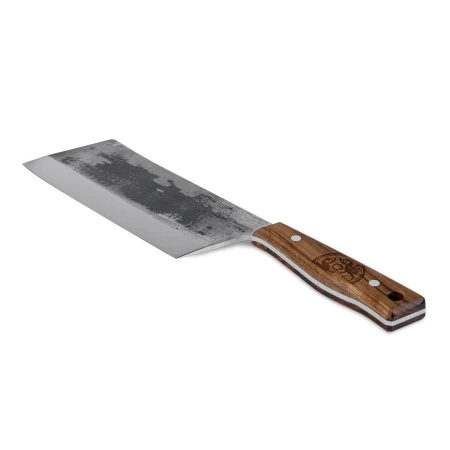 Petromax Cleaver 17 Cm
