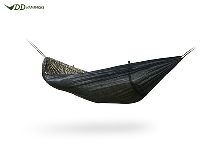 DD Hammocks Frontline Hammock - MC