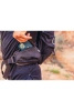 Gregory - Zulu 28 LT Backpack Forage Green