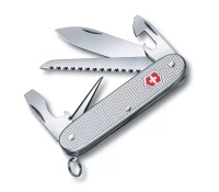 Victorinox Farmer pocket knife - 0.8241.26