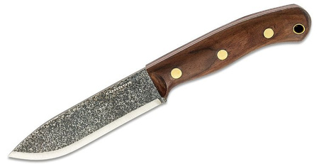 Condor Bisonte knife