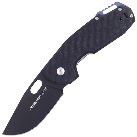 Viper Odino Folding Knife (V5920GB)