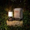 Petromax LM500 LED camping lamp
