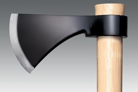 Cold Steel Frontier Hawk 90FH Tomahawk Axe