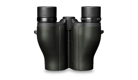 Vortex Vanquish 8x26 Binoculars