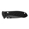 Benchmade - 575-1 Mini Presidio II folding knife