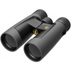 Leupold - BX-2 Alpine HD 10x52 Binoculars