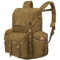 Helikon Bergen 18L Backpack - Coyot