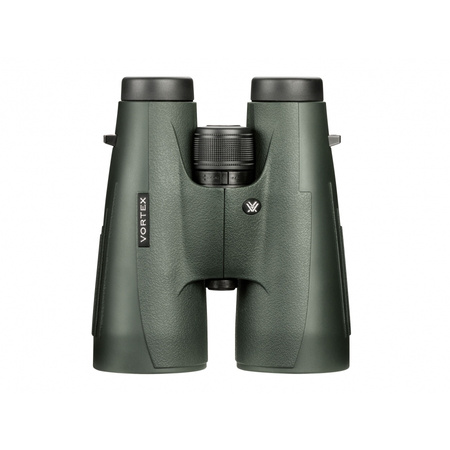 Vortex Vulture HD 8x56 Binoculars